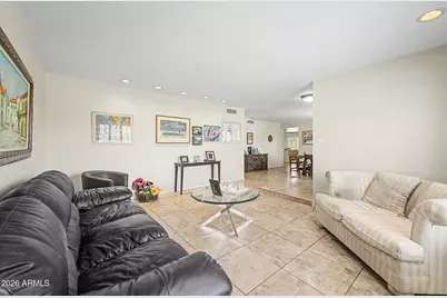 7847 E Via De Belleza --, Scottsdale, AZ 85258 - Photo 5