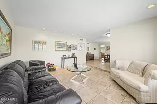 7847 E Via De Belleza --, Scottsdale, AZ 85258 - Photo 5