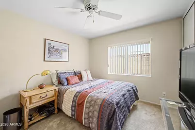 7847 E Via De Belleza --, Scottsdale, AZ 85258 - Photo 19