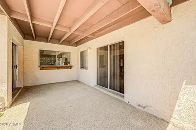 7847 E Via De Belleza --, Scottsdale, AZ 85258 - Photo 25