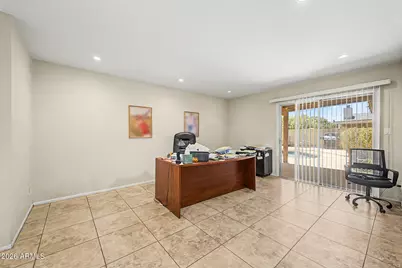 7847 E Via De Belleza --, Scottsdale, AZ 85258 - Photo 19