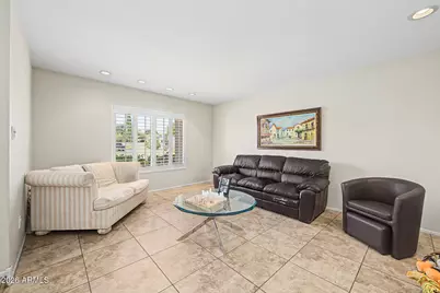 7847 E Via De Belleza --, Scottsdale, AZ 85258 - Photo 7