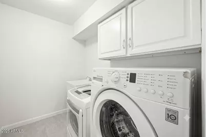 7847 E Via De Belleza --, Scottsdale, AZ 85258 - Photo 23