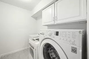 7847 E Via De Belleza --, Scottsdale, AZ 85258 - Photo 23