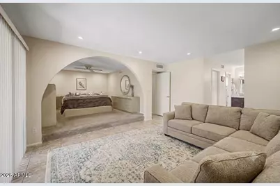7847 E Via De Belleza --, Scottsdale, AZ 85258 - Photo 15