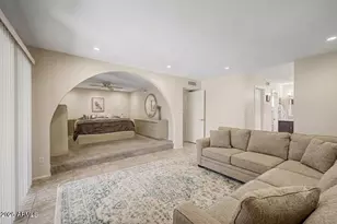 7847 E Via De Belleza --, Scottsdale, AZ 85258 - Photo 15