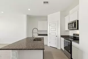 2921 W Sonrisa Ave, Apache Junction, AZ 85120 - Photo 3