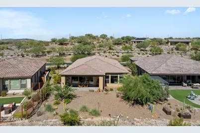 3495 High Noon Way, Wickenburg, AZ 85390 - Photo 29