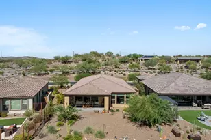 3495 High Noon Wy, Wickenburg, AZ 85390 - Photo 29