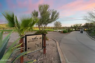 3495 High Noon Wy, Wickenburg, AZ 85390 - Photo 55