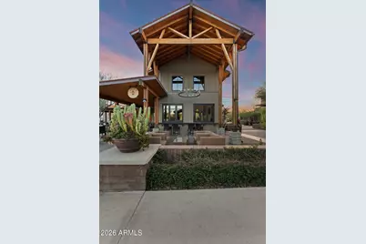 3495 High Noon Way, Wickenburg, AZ 85390 - Photo 57