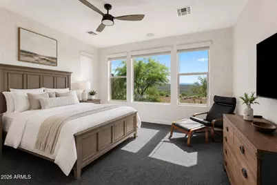 3495 High Noon Way, Wickenburg, AZ 85390 - Photo 17