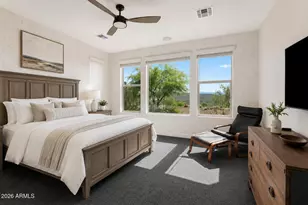 3495 High Noon Wy, Wickenburg, AZ 85390 - Photo 17