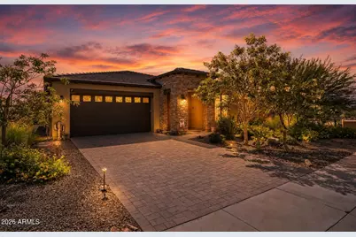 3495 High Noon Way, Wickenburg, AZ 85390 - Photo 1