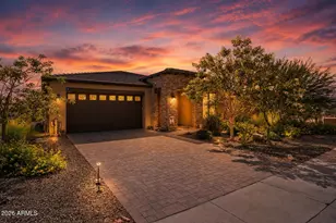 3495 High Noon Wy, Wickenburg, AZ 85390 - Photo 1