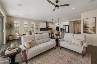 3495 High Noon Way, Wickenburg, AZ 85390 - Photo 15