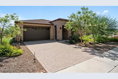 3495 High Noon Way, Wickenburg, AZ 85390 - Photo 7