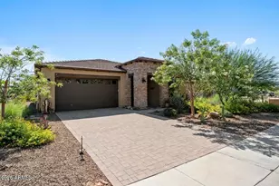 3495 High Noon Wy, Wickenburg, AZ 85390 - Photo 7