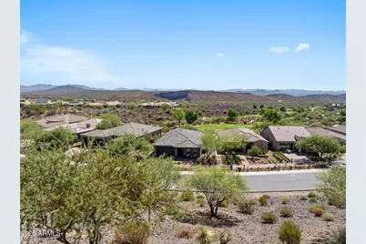 3495 High Noon Way, Wickenburg, AZ 85390 - Photo 5