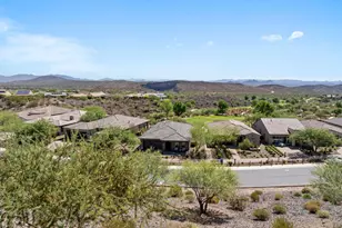 3495 High Noon Wy, Wickenburg, AZ 85390 - Photo 5