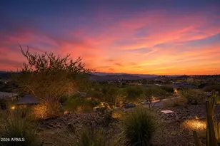 3495 High Noon Wy, Wickenburg, AZ 85390 - Photo 7