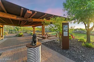 3495 High Noon Wy, Wickenburg, AZ 85390 - Photo 39