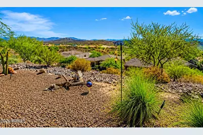 3495 High Noon Way, Wickenburg, AZ 85390 - Photo 25