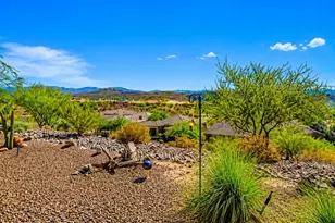 3495 High Noon Wy, Wickenburg, AZ 85390 - Photo 25
