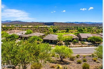 3495 High Noon Way, Wickenburg, AZ 85390 - Photo 5