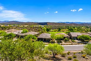 3495 High Noon Wy, Wickenburg, AZ 85390 - Photo 5