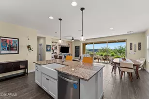 3495 High Noon Wy, Wickenburg, AZ 85390 - Photo 13