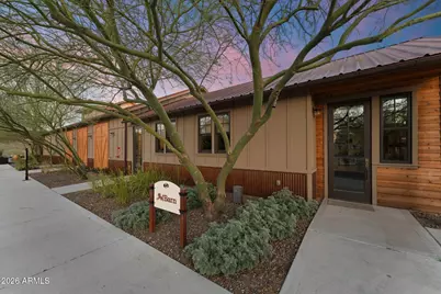 3495 High Noon Way, Wickenburg, AZ 85390 - Photo 51