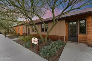 3495 High Noon Wy, Wickenburg, AZ 85390 - Photo 51