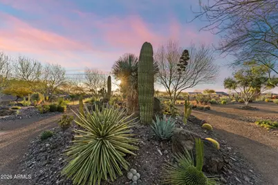 3495 High Noon Way, Wickenburg, AZ 85390 - Photo 37
