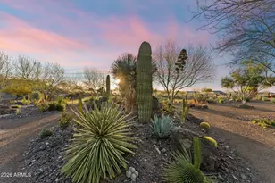 3495 High Noon Wy, Wickenburg, AZ 85390 - Photo 37