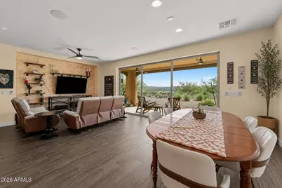 3495 High Noon Way, Wickenburg, AZ 85390 - Photo 15