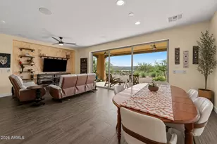 3495 High Noon Wy, Wickenburg, AZ 85390 - Photo 15