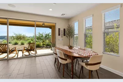3495 High Noon Way, Wickenburg, AZ 85390 - Photo 13