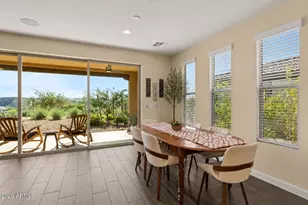 3495 High Noon Wy, Wickenburg, AZ 85390 - Photo 13