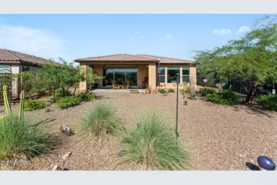 3495 High Noon Way, Wickenburg, AZ 85390 - Photo 27