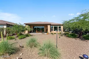 3495 High Noon Wy, Wickenburg, AZ 85390 - Photo 27
