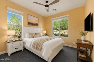 3495 High Noon Wy, Wickenburg, AZ 85390 - Photo 21