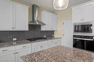 3495 High Noon Wy, Wickenburg, AZ 85390 - Photo 11