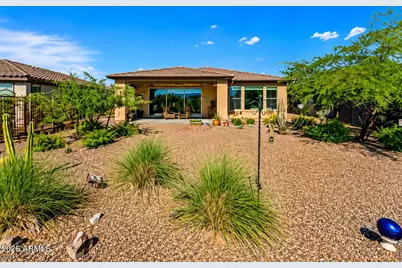 3495 High Noon Way, Wickenburg, AZ 85390 - Photo 23