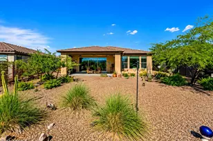 3495 High Noon Wy, Wickenburg, AZ 85390 - Photo 23