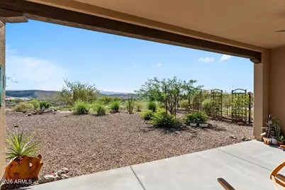 3495 High Noon Way, Wickenburg, AZ 85390 - Photo 25