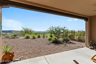 3495 High Noon Wy, Wickenburg, AZ 85390 - Photo 25