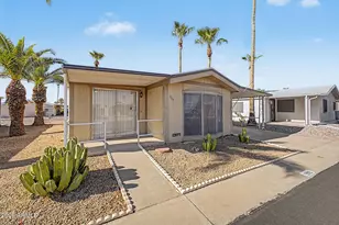 8103 E Southern Ave, Mesa, AZ 85209 - Photo 3