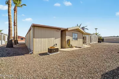 8103 E Southern Avenue #262, Mesa, AZ 85209 - Photo 31