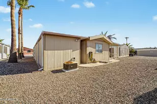 8103 E Southern Ave, Mesa, AZ 85209 - Photo 31